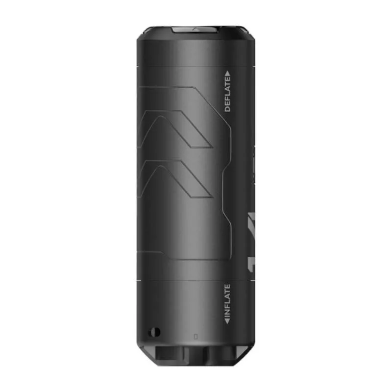 FLEXTAIL Zero Pump-B Bomba portátil