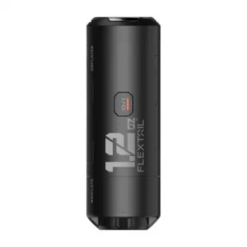 FLEXTAIL Zero Pump-B bomba portátil
