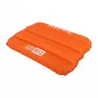 FLEXTAIL Zero Seat R02 assento insuflável (laranja)