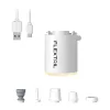 Flextail Tiny Pump X 2024 bomba portátil