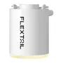 Flextail Tiny Pump X 2024 bomba portátil