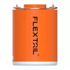 Flextail Tiny Pump X bomba portátil (laranja)