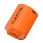Flextail Tiny Pump X bomba portátil (laranja)