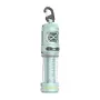 Flextail Tiny Repeller S repelente de mosquitos portátil 2 em 1 (azul)
