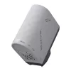FLEXTail Tiny Shower duche portátil com bomba (branco)