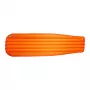 Flextail Tiny Sleeping Pad R05 AVS Mummy colchão insuflável (laranja)