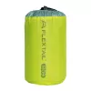 Flextail Tiny Sleeping Pad R09 AVS Mummy colchão insuflável (verde)
