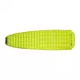 Flextail Tiny Sleeping Pad R09 AVS Mummy L colchão insuflável (verde)