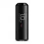 FLEXTAIL Zero Pump 2 bomba elétrica (preto)