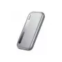 Eaton Rokid Station 2 prateado - leitor de streaming Android TV 11 com 32 GB de armazenamento, Bluetooth 5.0, Wi-Fi 5, bateria de 5000 mAh