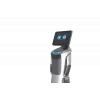 Orion Star OS-R-SG04 Robô de Serviço de IA GreetingBot Nova