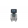 Orion Star OS-R-SG04 Robô de Serviço de IA GreetingBot Nova