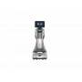Orion Star OS-R-SG04 Robô de Serviço de IA GreetingBot Nova