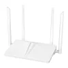 IMOU HR340 Router Sem Fios 300Mbps