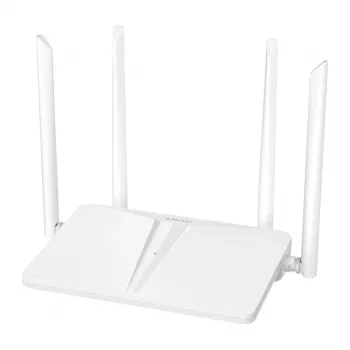 IMOU HR340 Router Sem Fios 300Mbps