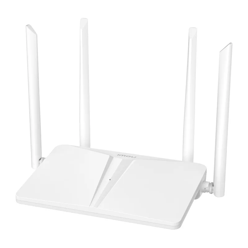 IMOU HR340 Router Sem Fios 300Mbps