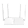 IMOU HR340 Router Sem Fios 300Mbps