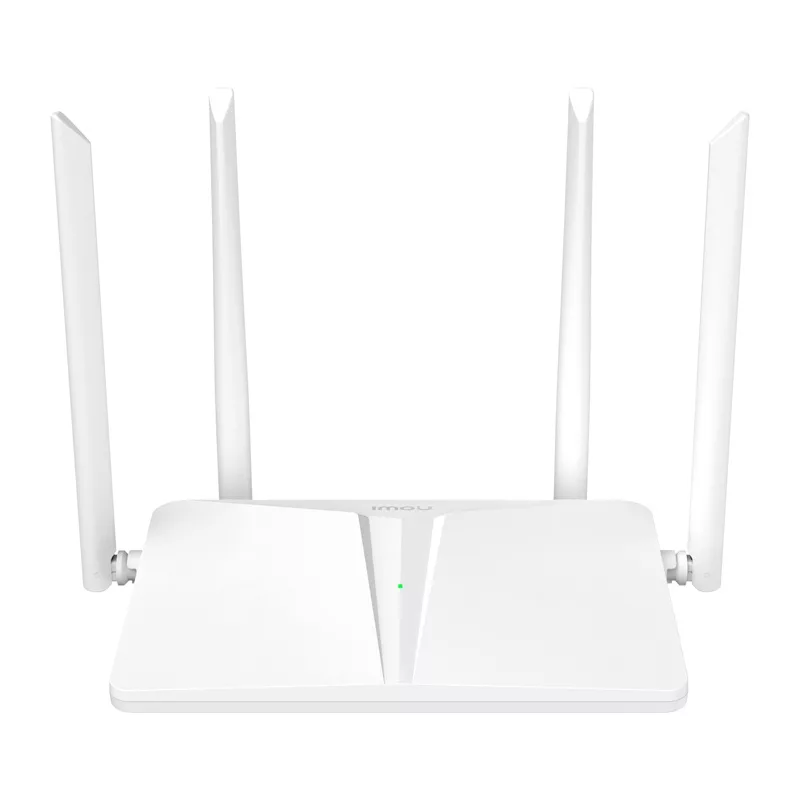 IMOU HR340 Router Sem Fios 300Mbps