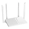 IMOU HR340 Router Sem Fios 300Mbps