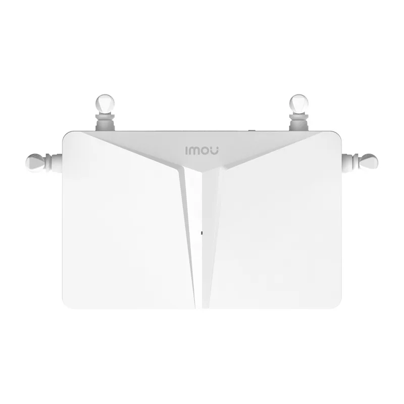 IMOU HR340 Router Sem Fios 300Mbps