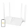 IMOU HR340 Router Sem Fios 300Mbps