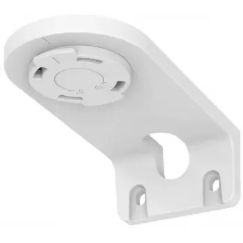 IMOU PFB-S2X Suporte para câmaras Ranger Series