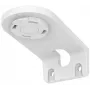 IMOU PFB-S2X Suporte para câmaras Ranger Series