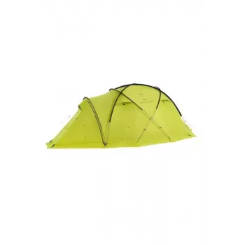 NATUREHIKE Igloo 2 Tenda CNK230WS013 Verde Lima