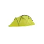 NATUREHIKE Igloo 2 Tenda CNK230WS013 Verde Lima