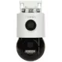 Câmara IP PTZ exterior TC-H363N SPEC:I5W/WIFI