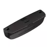 Hypershell Bateria Standard para Consola de Gaming Portátil Hypershell Go - 3500 mAh Li-Po