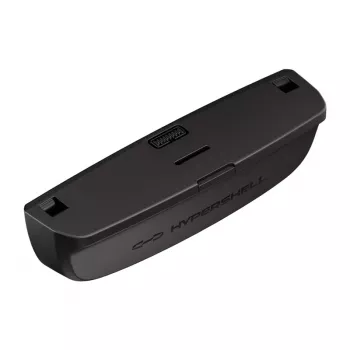 Hypershell Bateria Standard para Consola de Gaming Portátil Hypershell Go - 3500 mAh Li-Po