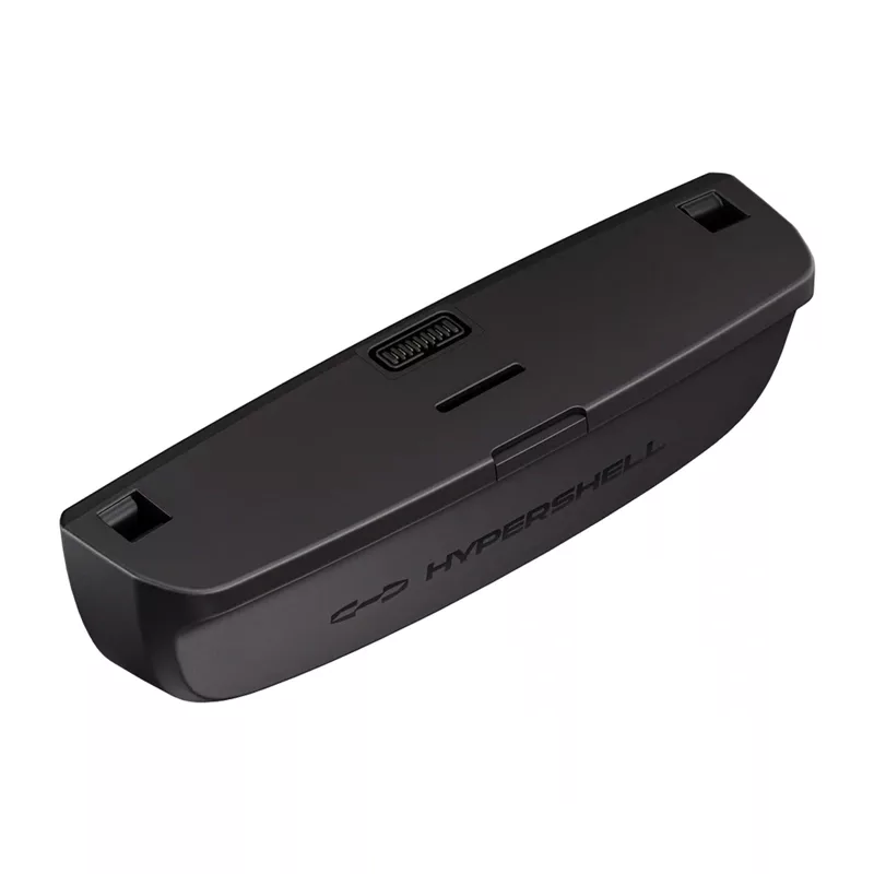 Hypershell Bateria Standard para Consola de Gaming Portátil Hypershell Go - 3500 mAh Li-Po