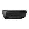 Hypershell Bateria Anti-Frio 10000mAh 37Wh
