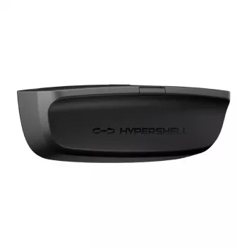 Hypershell Bateria Anti-Frio 10000mAh 37Wh