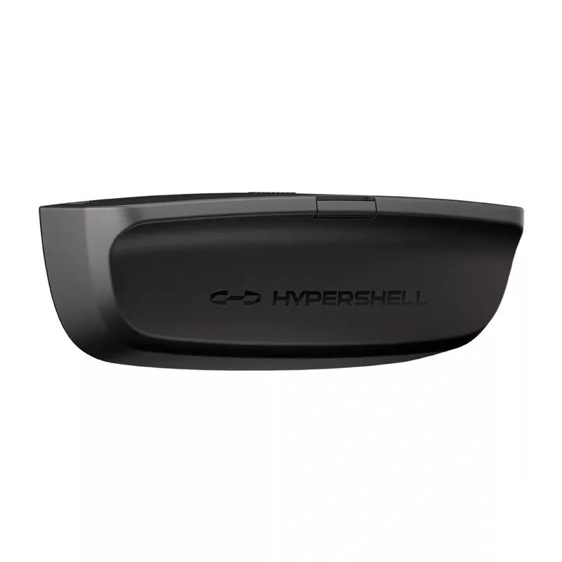 Hypershell Bateria Anti-Frio 10000mAh 37Wh