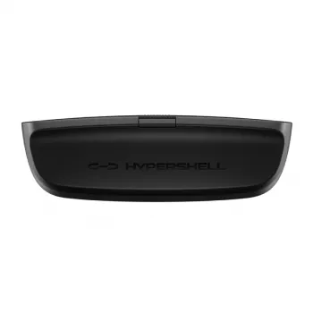 Hypershell Bateria Anti-Frio 10000mAh 37Wh