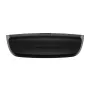 Hypershell Bateria Anti-Frio 10000mAh 37Wh