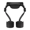 HYPERSHELL X Ultra Exosqueleto