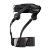 Hypershell X Carbon Exosqueleto