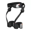 Hypershell X Carbon Exosqueleto