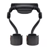 Hypershell X Carbon Exosqueleto