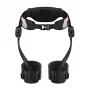Hypershell X Carbon Exosqueleto