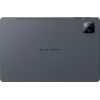 Tablet Black Shark Pad 7 4G 11 inch 6/128GB Gray 7700 mAh