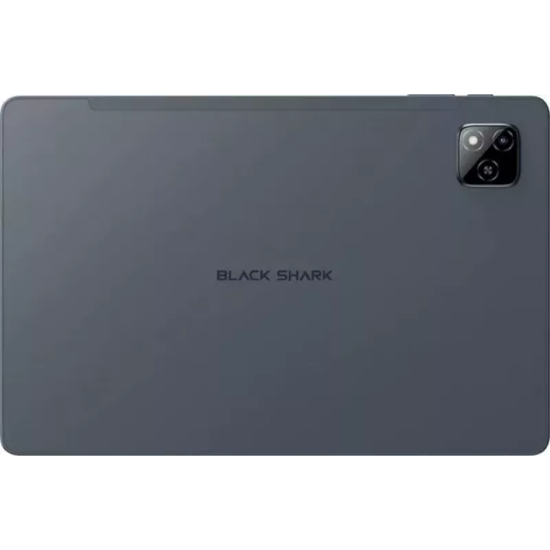 Tablet Black Shark Pad 7 4G 11 inch 6/128GB Gray 7700 mAh