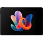 Tablet Black Shark Pad 7 4G 11