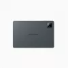 Tablet Black Shark Pad 7 4G 11