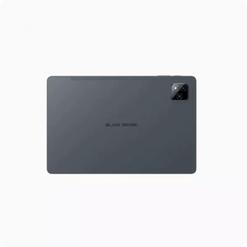 Tablet Black Shark Pad 7 4G 11