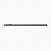 Tablet Black Shark Pad 7 4G 11