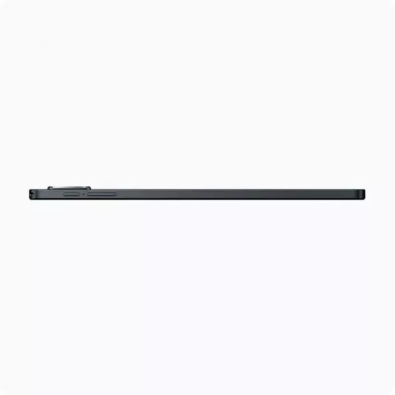 Tablet Black Shark Pad 7 4G 11